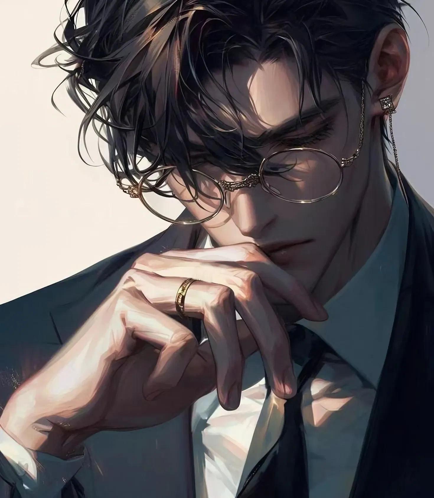 BACHELOR(?) | Cedric Lauder thumbnail