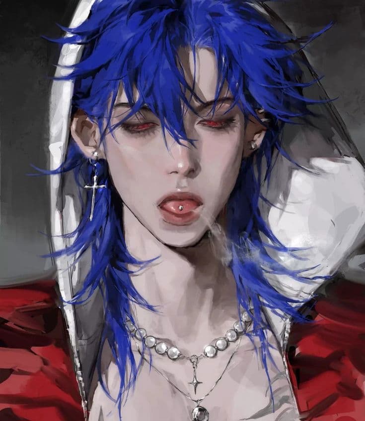 EX | Kouhei thumbnail