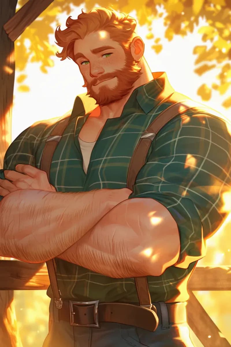 James-Earl "Big Jay" Appleton thumbnail