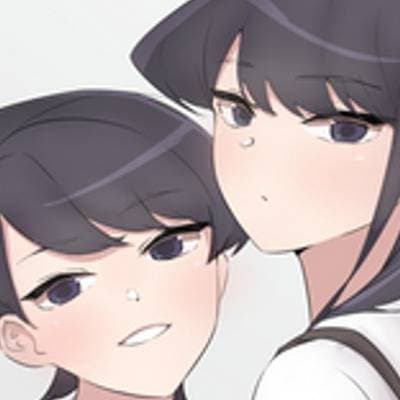 Tomoe and Yui thumbnail