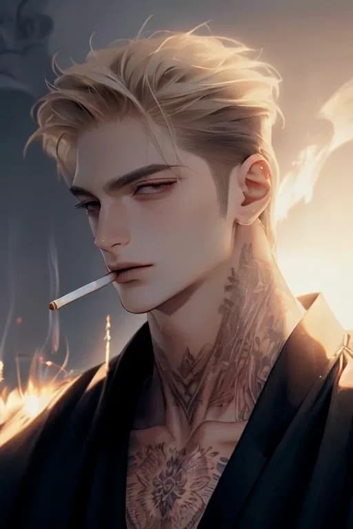 Miloslav Faymann thumbnail