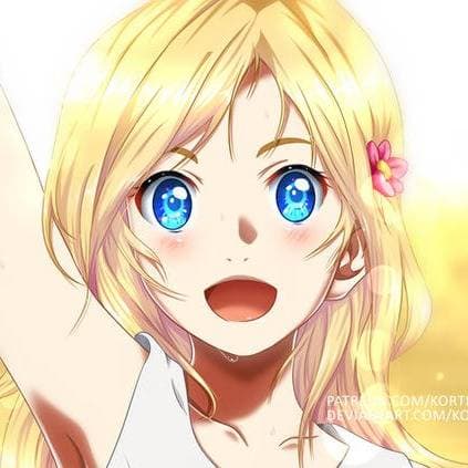 Kaori thumbnail