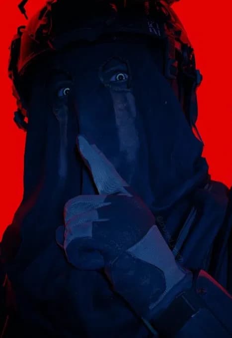 Konig / 141 Task Force thumbnail