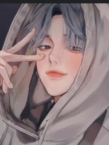 Leo (best friend) thumbnail