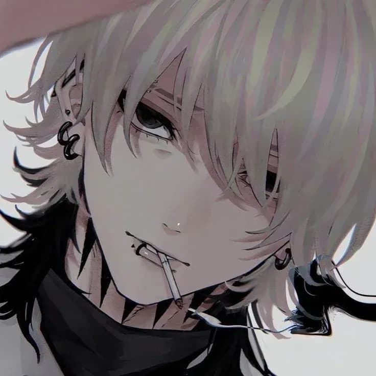 Zeno: Villain Rival thumbnail