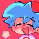 BF - FNF thumbnail