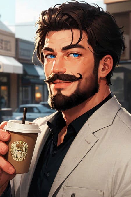 Polo Marcello thumbnail