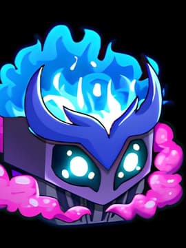 Gas Fruit thumbnail