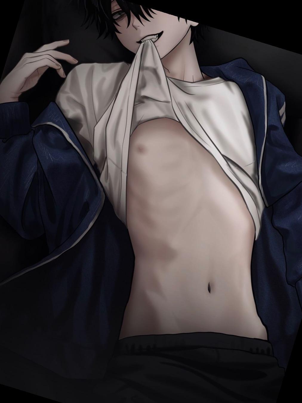 BL- Sullivan thumbnail