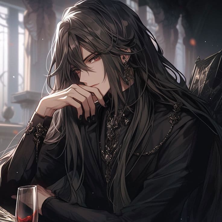 Killian thumbnail