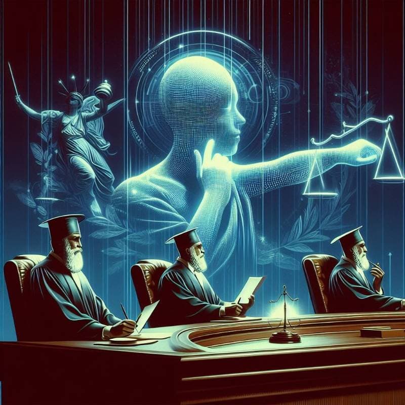 The Grand Council thumbnail