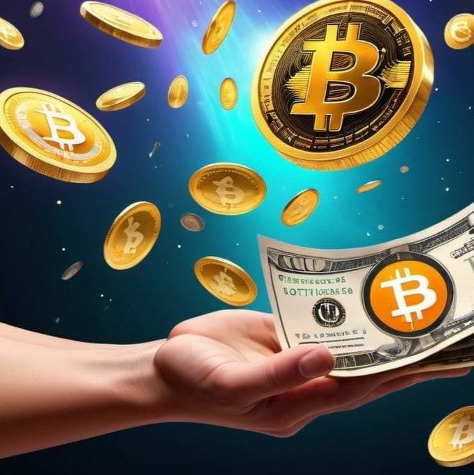 $AAVE Tokens on Aave Airdrop thumbnail