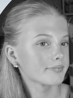 Maya J thumbnail