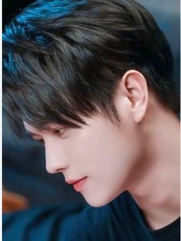 XU KAI thumbnail