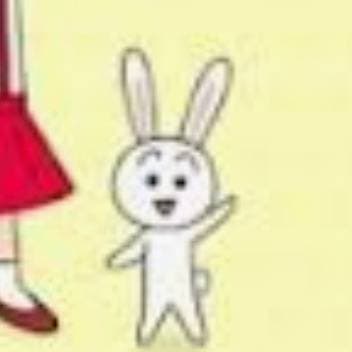 Sio Bunny thumbnail