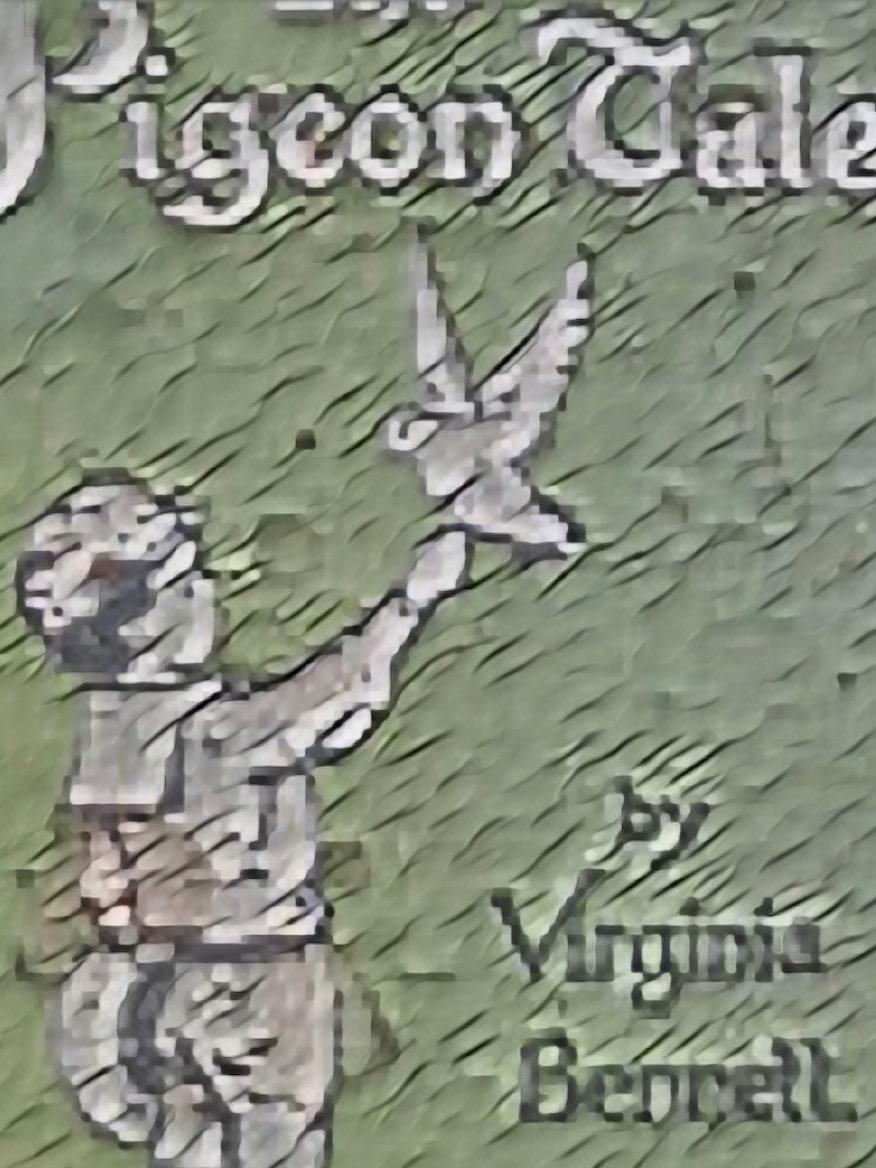 Book Title Generator thumbnail