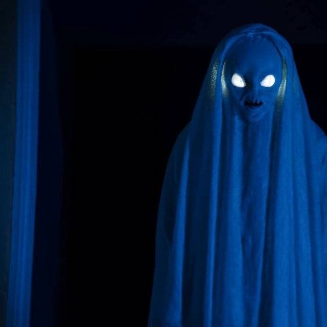 Horrorstories thumbnail