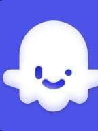 code assistant thumbnail