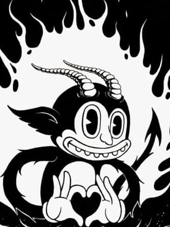 SENY BOT thumbnail