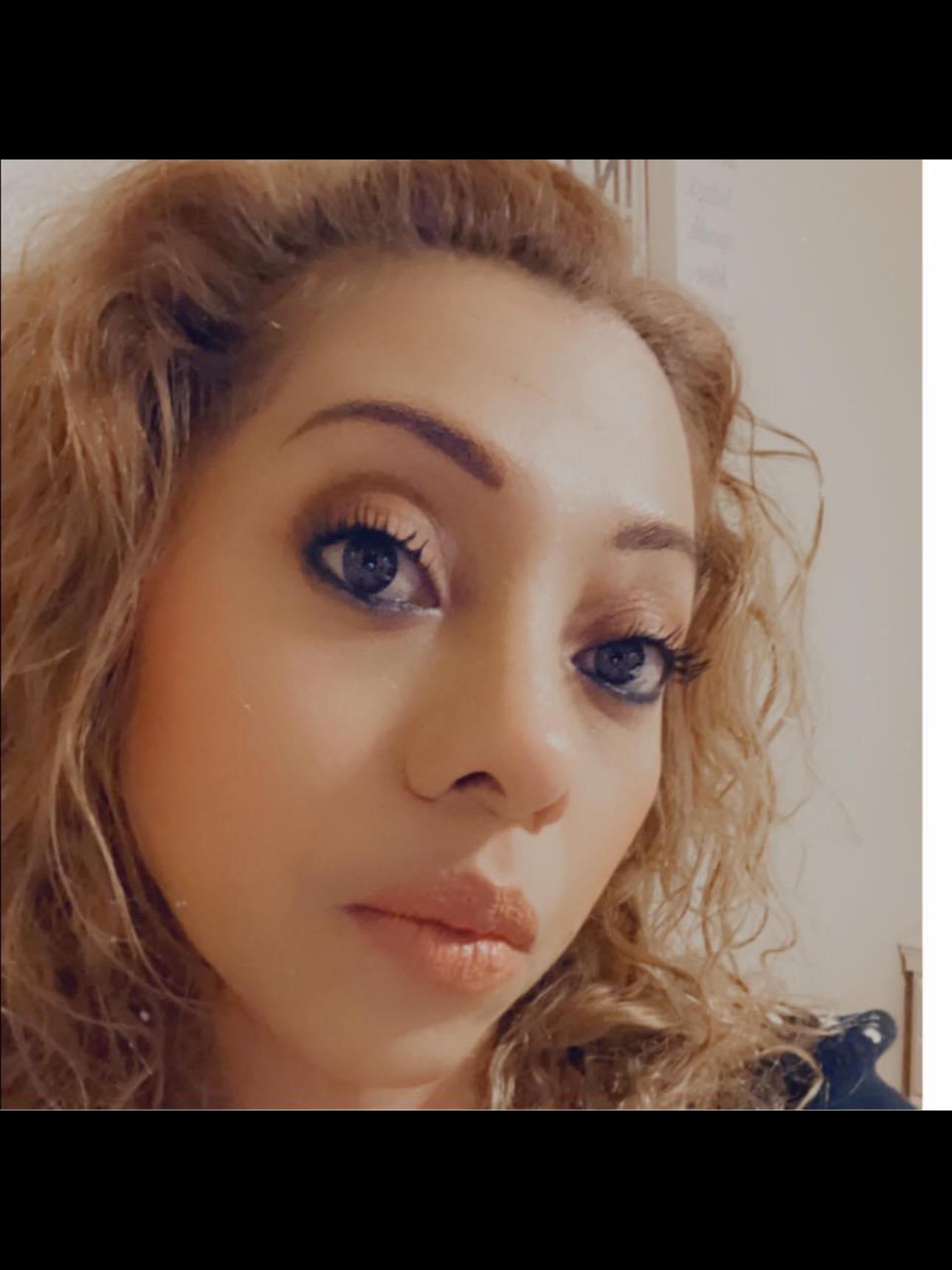 Cristina thumbnail