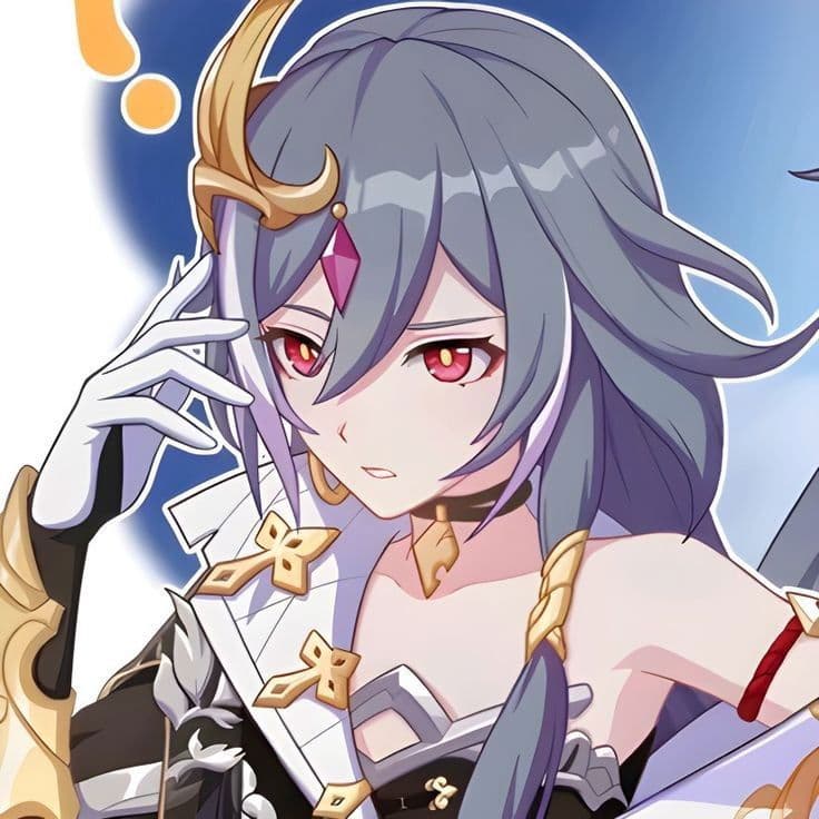 Fu hua [Hos] thumbnail