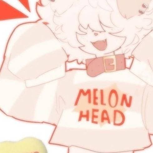 Charlie  thumbnail