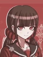 Maki Harukawa thumbnail
