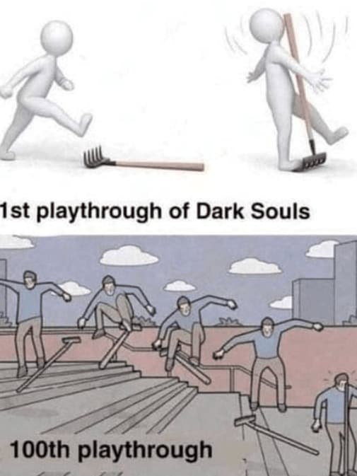 Undertale battle generator  thumbnail