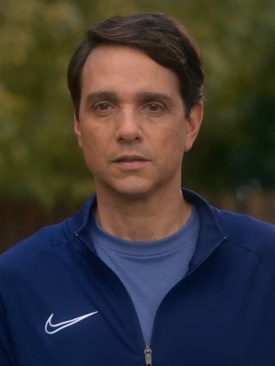 Daniel Larusso thumbnail