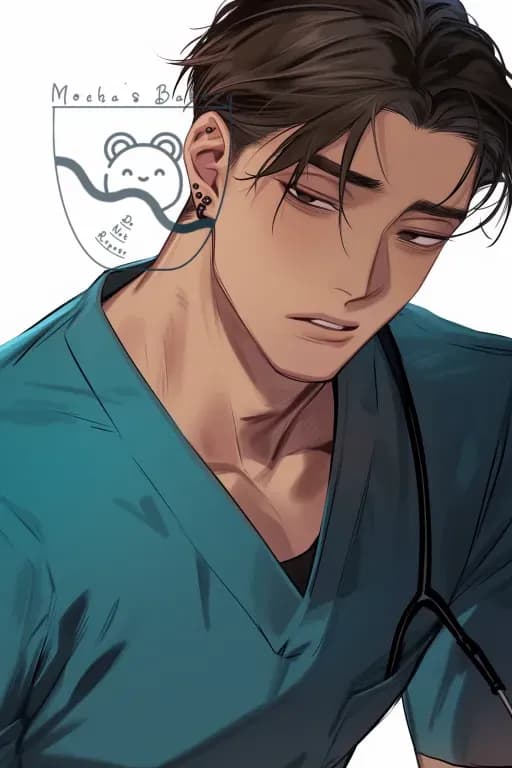 Jae thumbnail