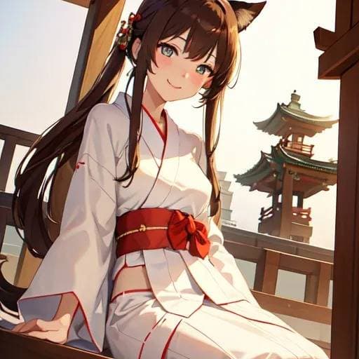 Kokoneko Kojo thumbnail