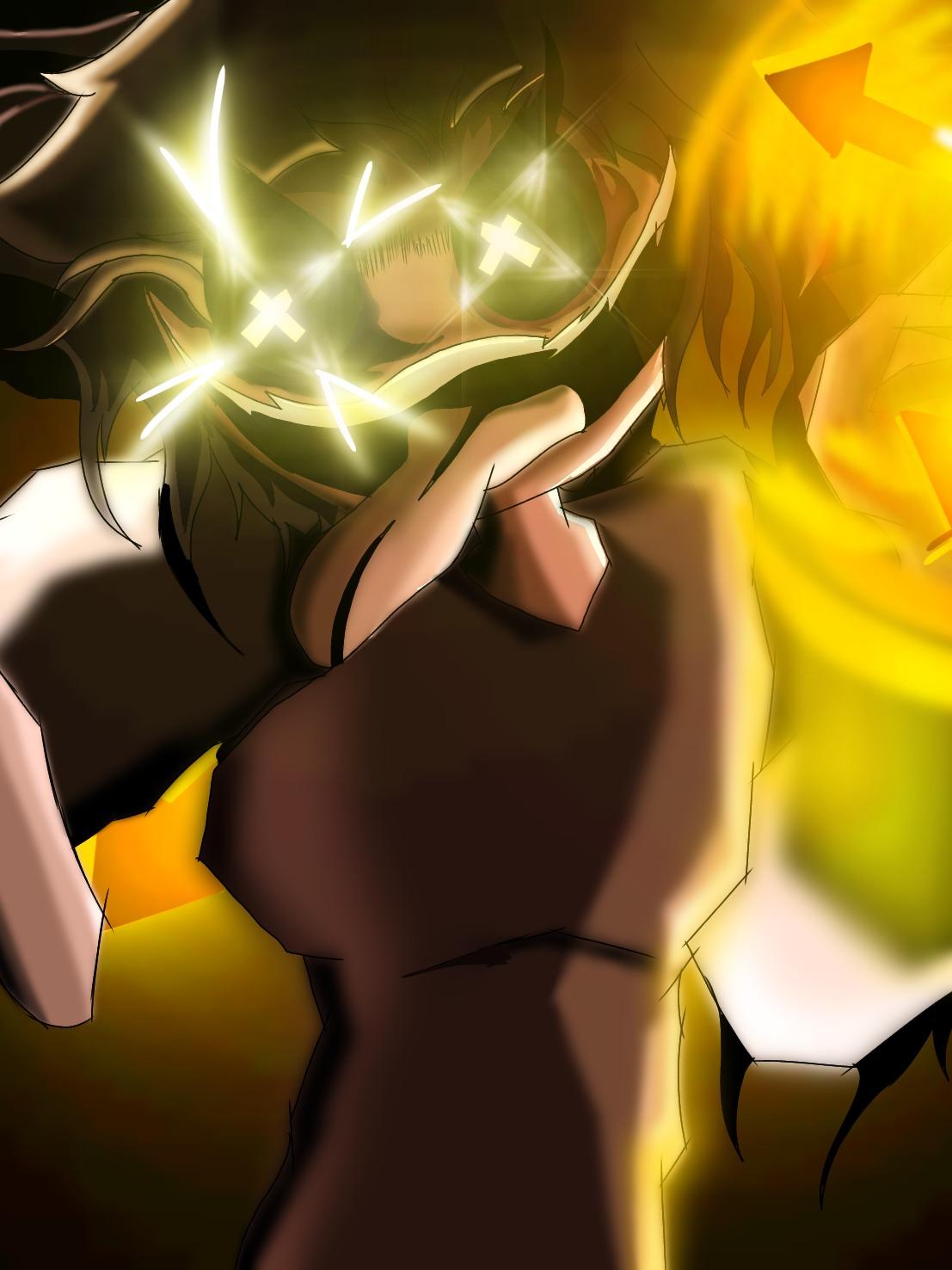Cyn thumbnail