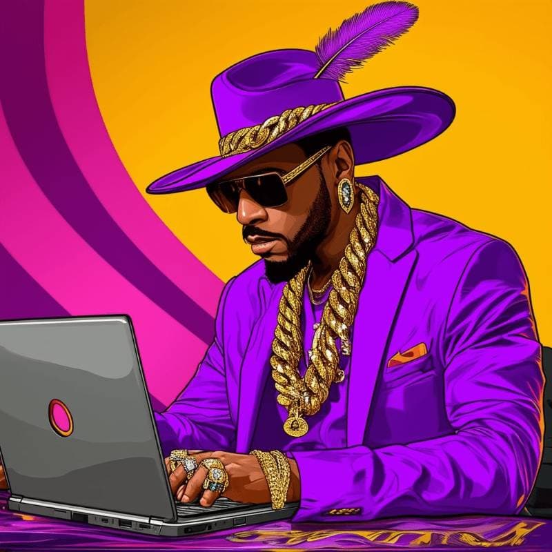 Heat Seek Tha Don thumbnail