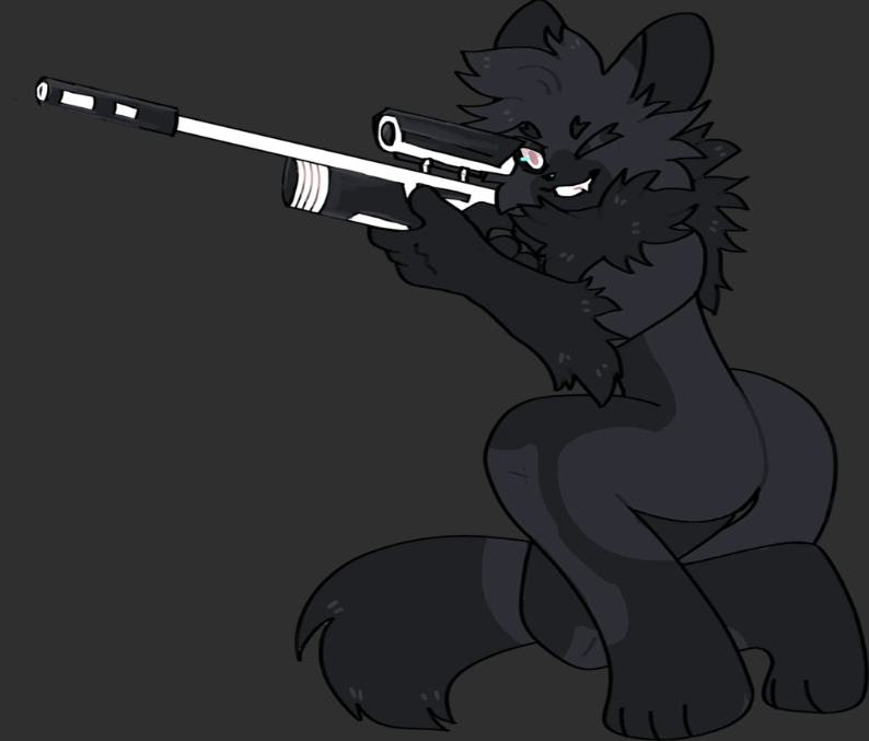 Sniper thumbnail