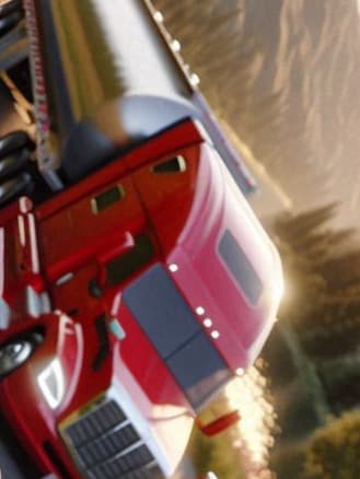 Joy Wendy Bot thumbnail