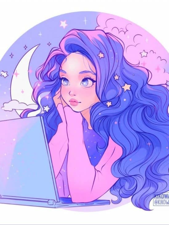 Girazol thumbnail