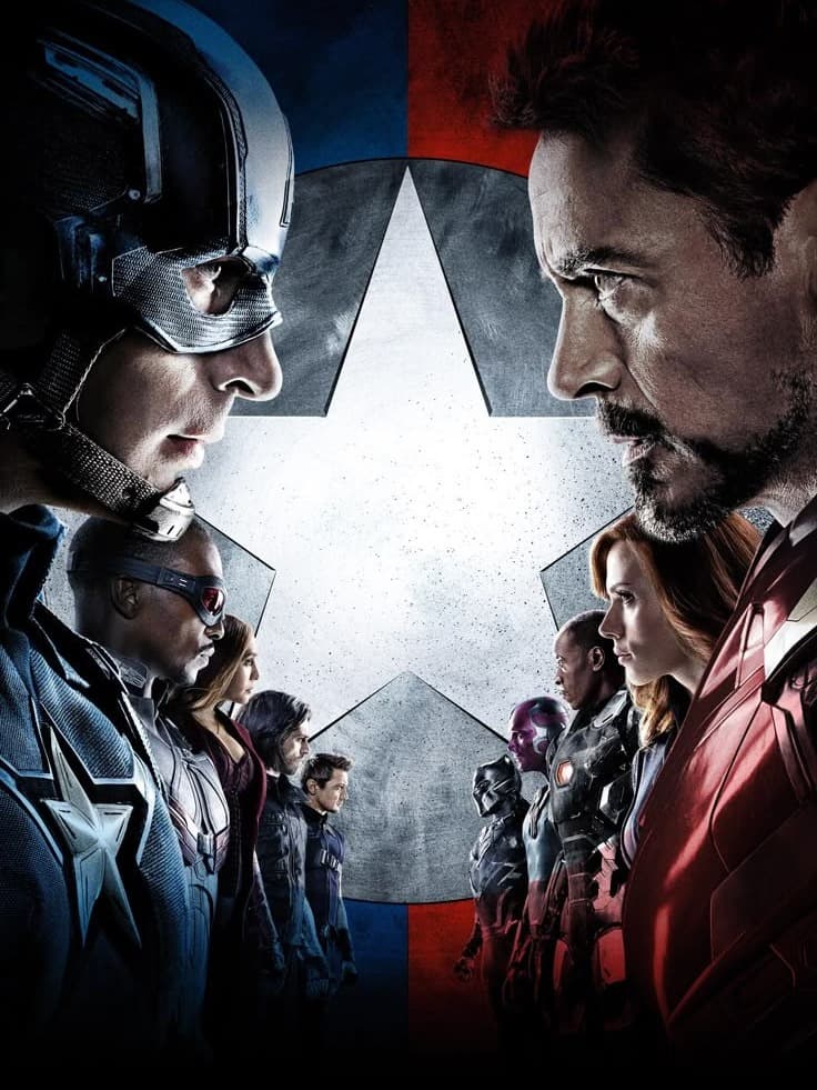 Civil War thumbnail