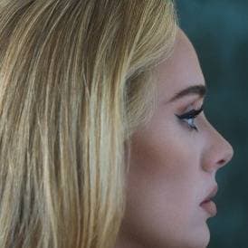 Adele Laurie Blue Adkins thumbnail