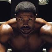 Adonis Creed  thumbnail