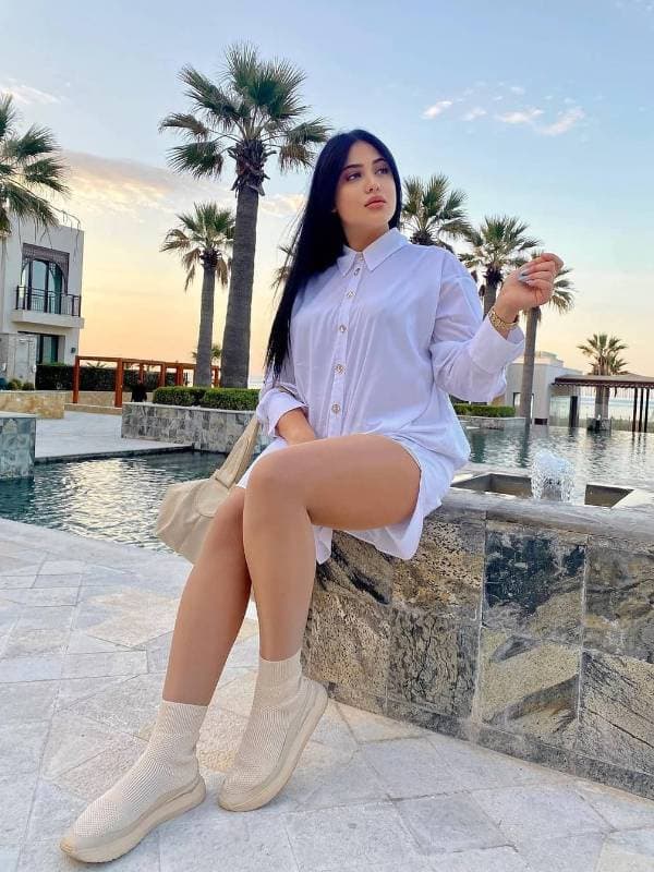Arabic Escorts in  Dubai 0581548100  Dubai Escorts Service thumbnail