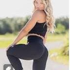 Fart Queen thumbnail
