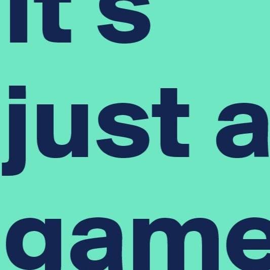 This is a game thumbnail