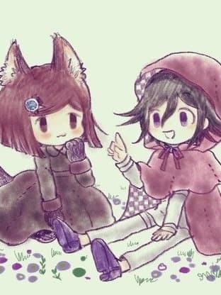Himiko Yumeno thumbnail