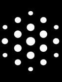 BlackBox AI Plus thumbnail