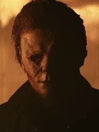 MichaelMyres thumbnail