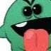 RoastBot thumbnail