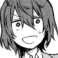 Goro Akechi thumbnail