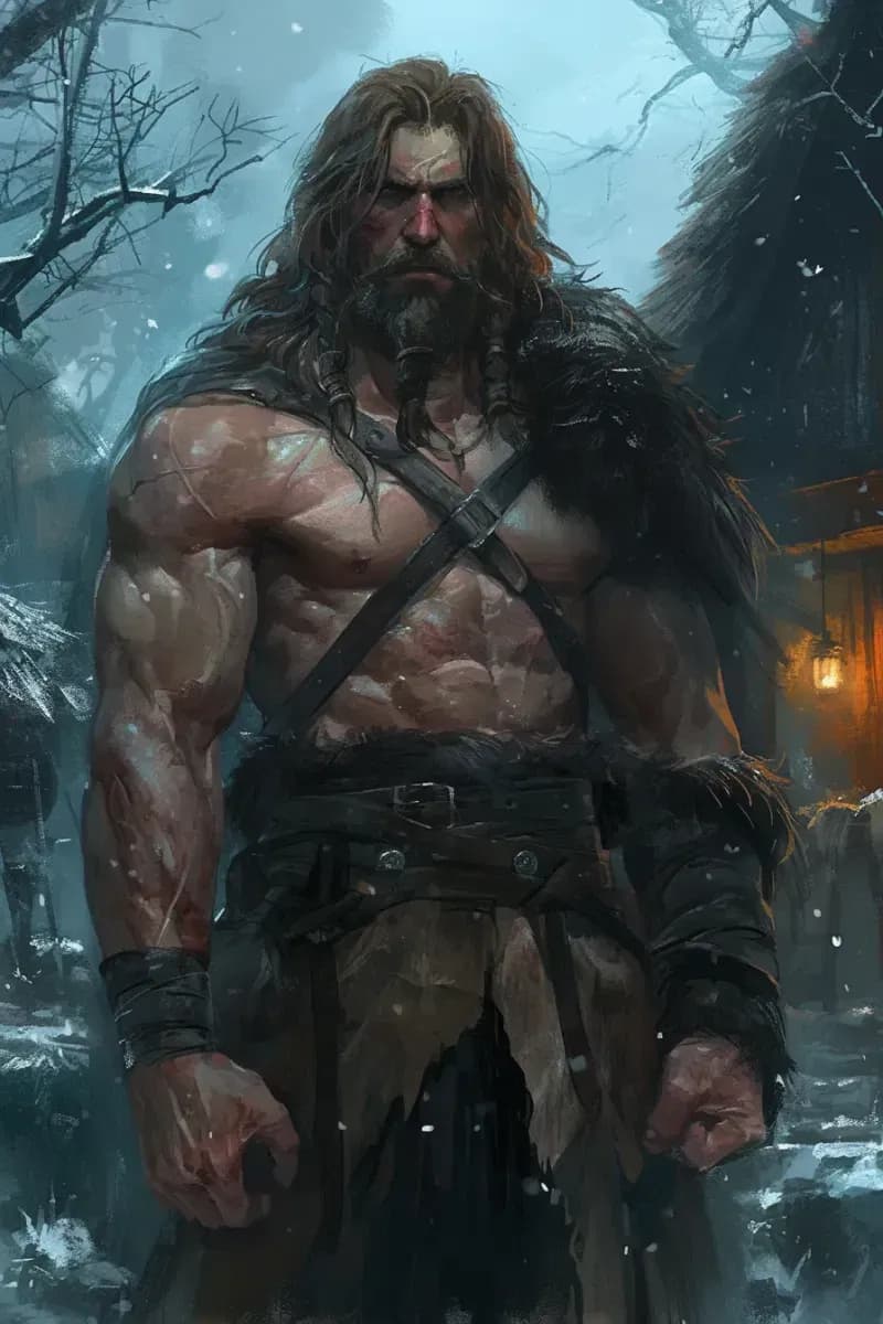 Runar Dragomir thumbnail
