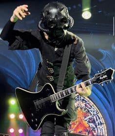 Phantom Ghoul thumbnail