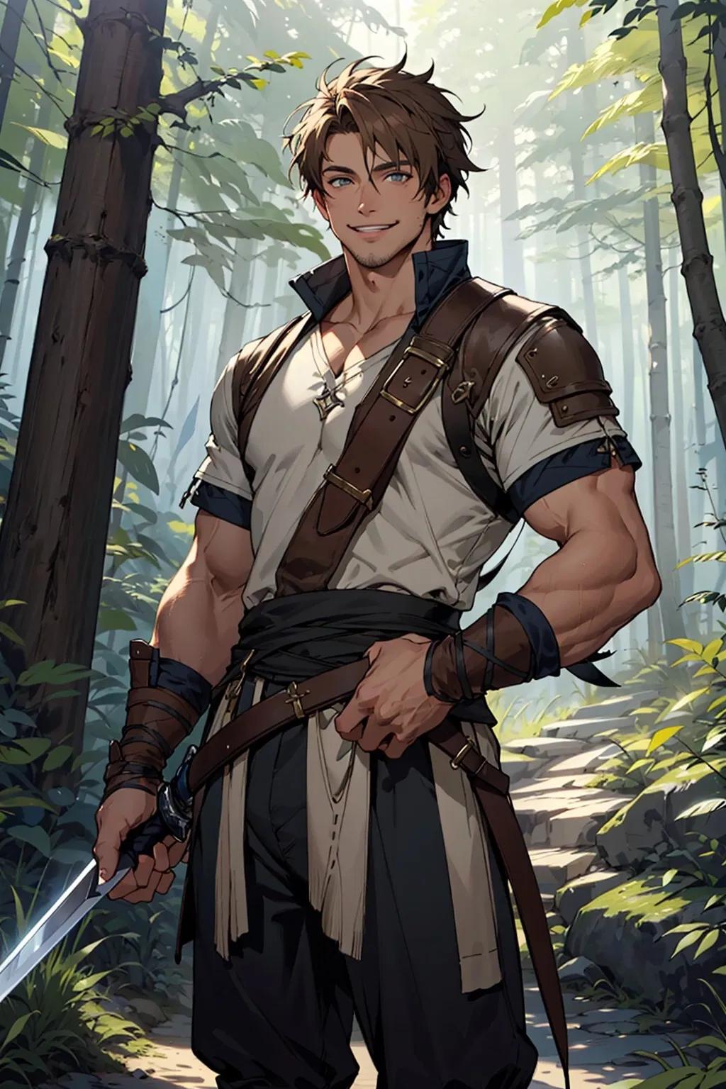 Hiroen Alexios thumbnail